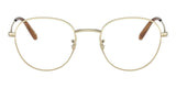 Oliver Peoples Piercy OV1281 5145 Glasses