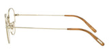 Oliver Peoples Piercy OV1281 5145 Glasses