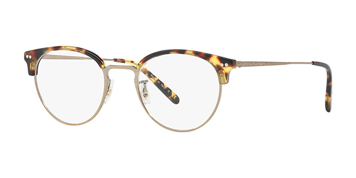 Oliver Peoples Pollack Berrington Online Oliver Peoples