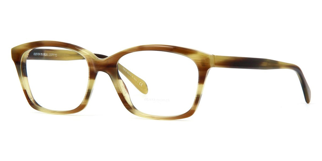 oliver peoples racine ov5106 1051 41428
