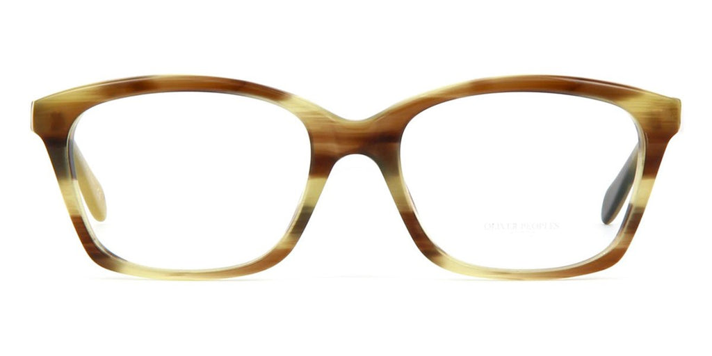 oliver peoples racine ov5106 1051 41428