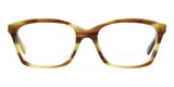 oliver peoples racine ov5106 1051 41428