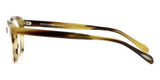 oliver peoples racine ov5106 1051 41428