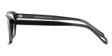 oliver peoples racine ov5106 1054 grey fade