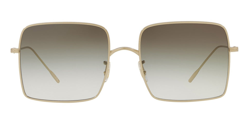 oliver peoples rassine ov1236s 50358e