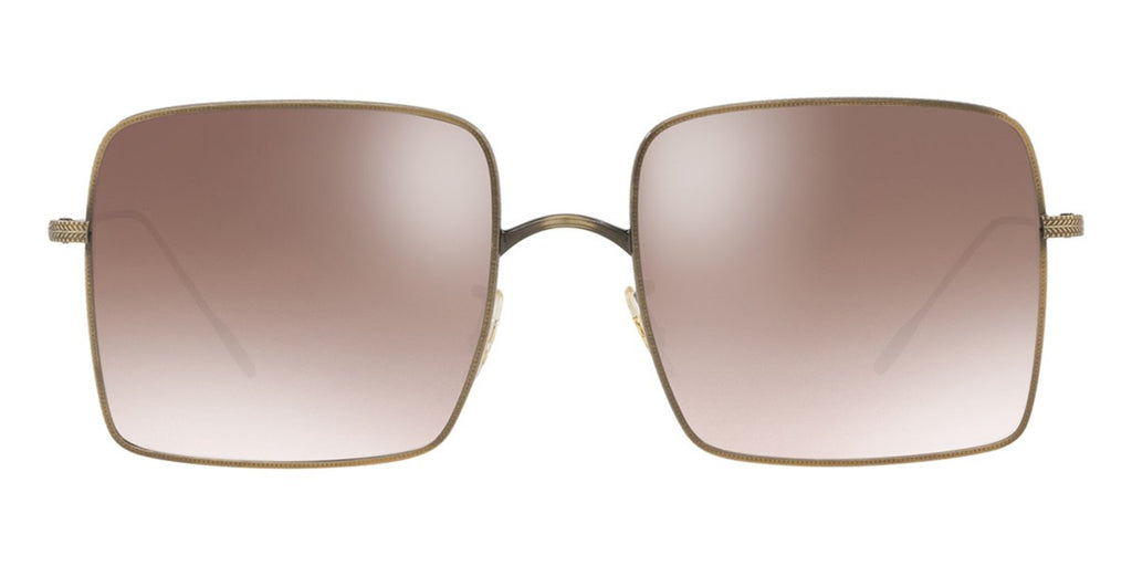 oliver peoples rassine ov1236s 5284b8