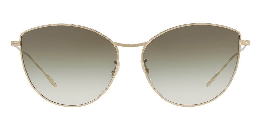 oliver peoples rayette ov1232s 50358e