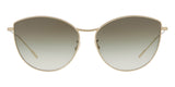 oliver peoples rayette ov1232s 50358e