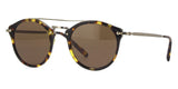 oliver peoples remick ov5349s 140773 vintage dtb