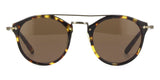 oliver peoples remick ov5349s 140773 vintage dtb