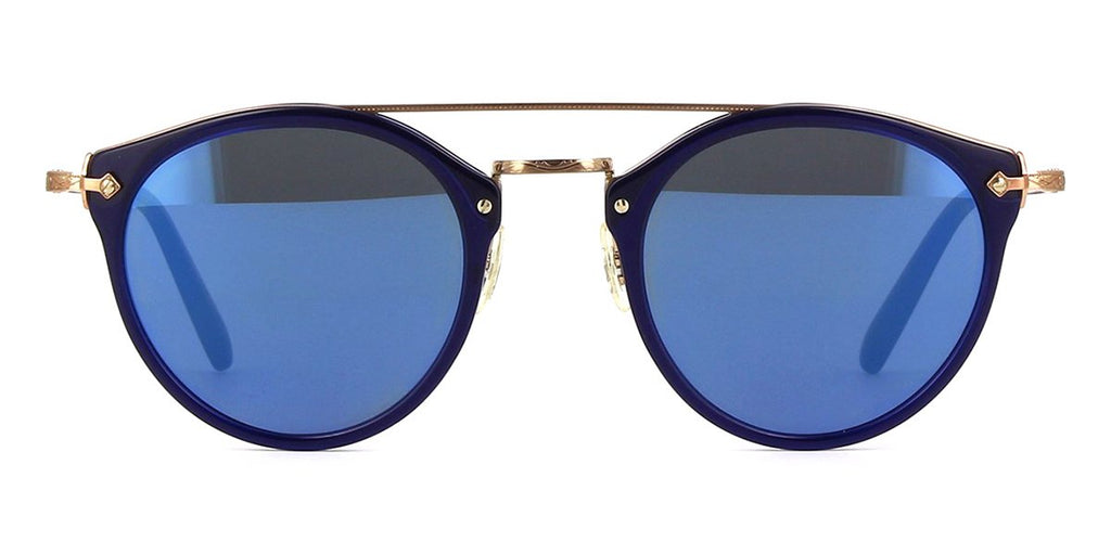 oliver peoples remick ov5349s 156696