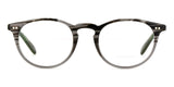 oliver peoples riley ov5004 1002