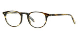 oliver peoples riley ov5004 1003