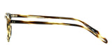 oliver peoples riley ov5004 1003