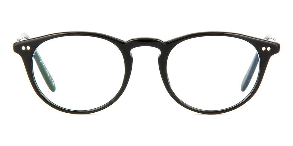 oliver peoples riley ov5004 1005