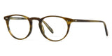oliver peoples riley ov5004 1211