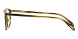 oliver peoples riley ov5004 1211