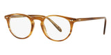 oliver peoples riley r ov5004 1011