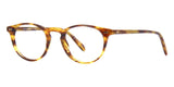 oliver peoples riley r ov5004 1016 mirage tortoise