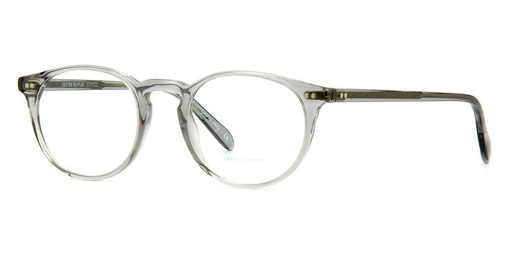 oliver peoples riley r ov5004 1132