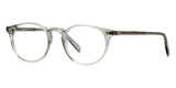 oliver peoples riley r ov5004 1132