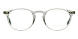 oliver peoples riley r ov5004 1132