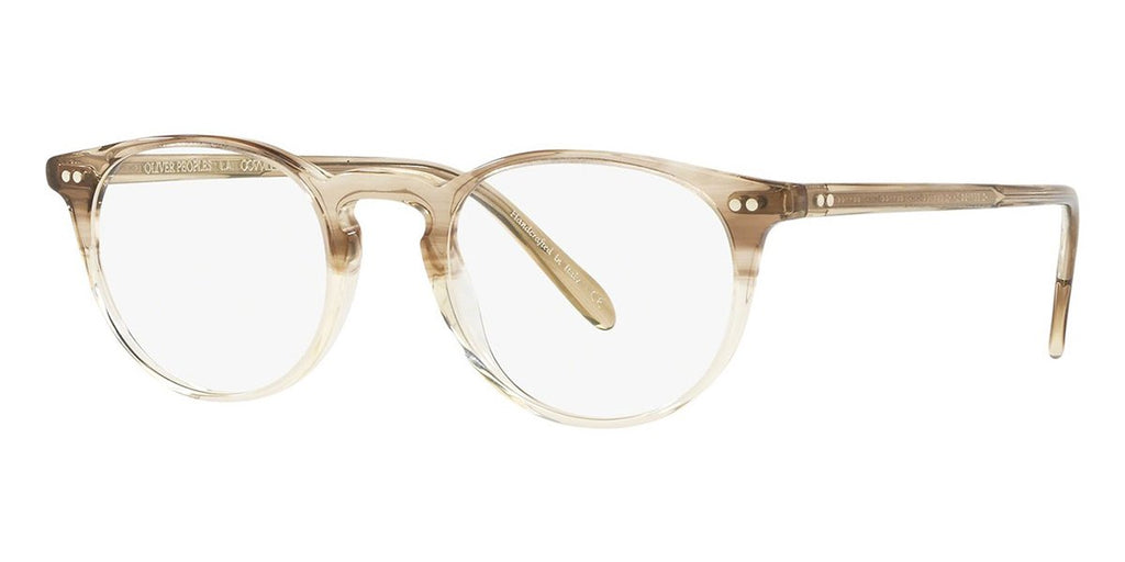 oliver peoples riley r ov5004 1647