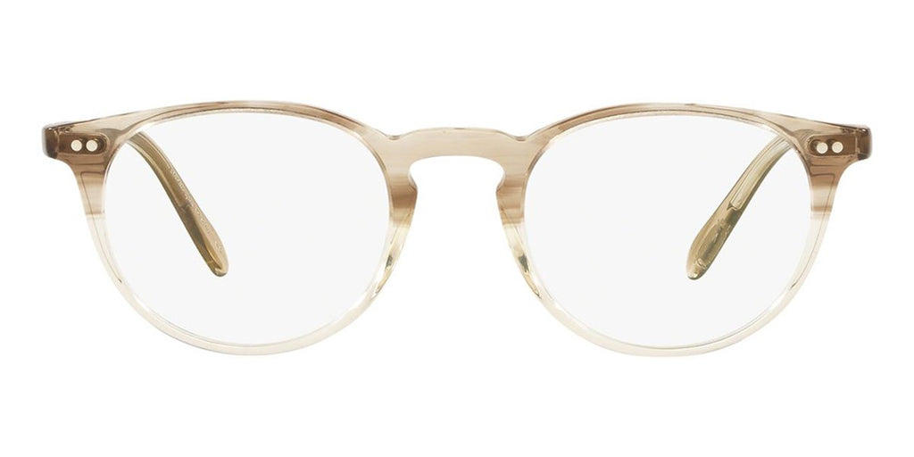 oliver peoples riley r ov5004 1647