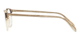 oliver peoples riley r ov5004 1647
