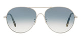 oliver peoples rockmore ov1218s 50363f photochromic