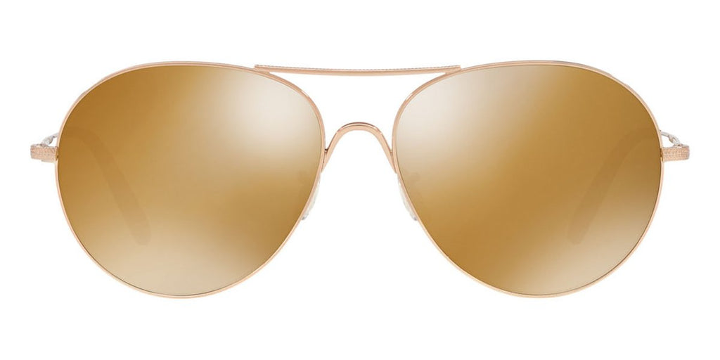oliver peoples rockmore ov1218s 5037w4
