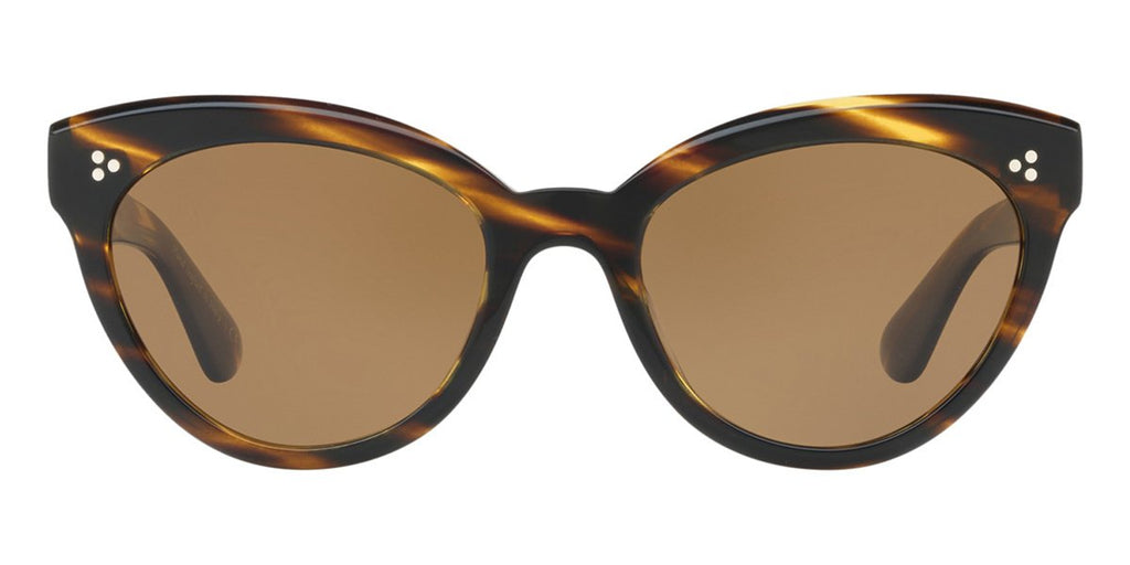 oliver peoples roella ov5355su 100383 polarised