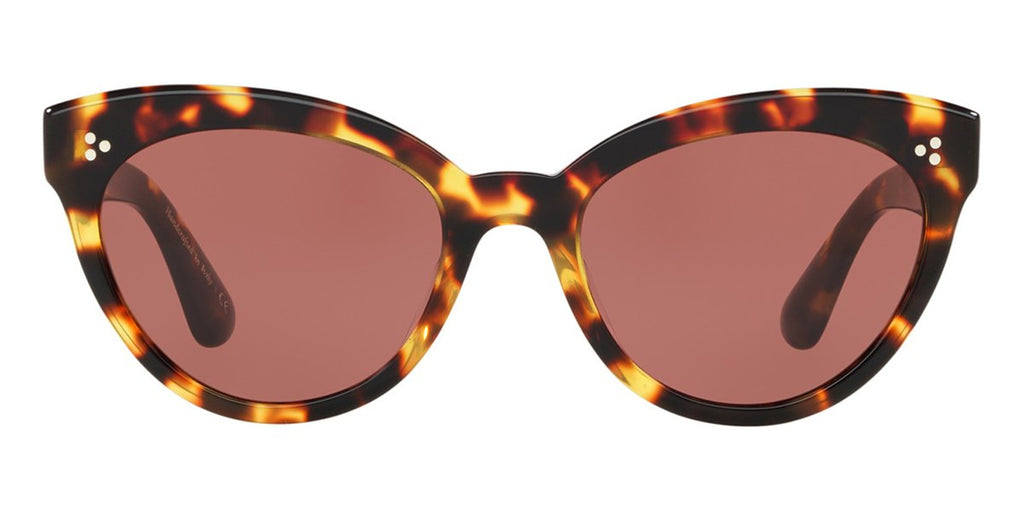 oliver peoples roella ov5355su 140775