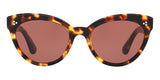 oliver peoples roella ov5355su 140775