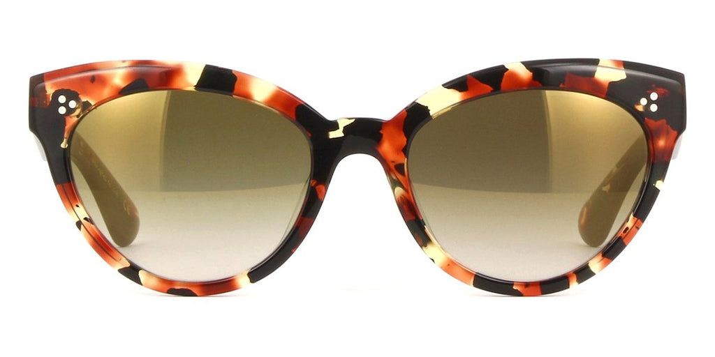 oliver peoples roella ov5355su 16046u
