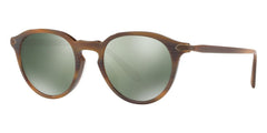 oliver-peoples-rue-marbeuf-