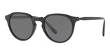 oliver peoples rue marbeuf ov5353qf 1596k8 polarised