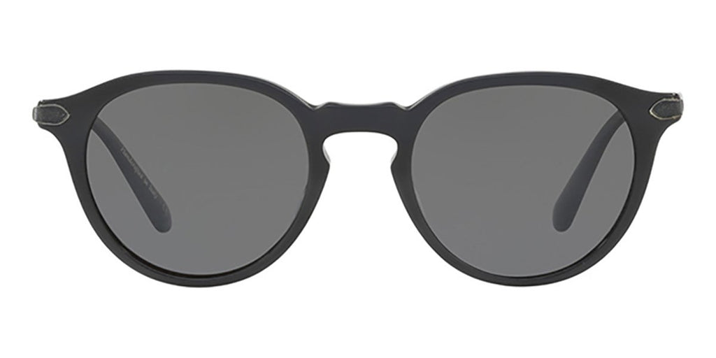 oliver peoples rue marbeuf ov5353qf 1596k8 polarised