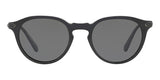 oliver peoples rue marbeuf ov5353qf 1596k8 polarised