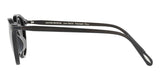 oliver peoples rue marbeuf ov5353qf 1596k8 polarised