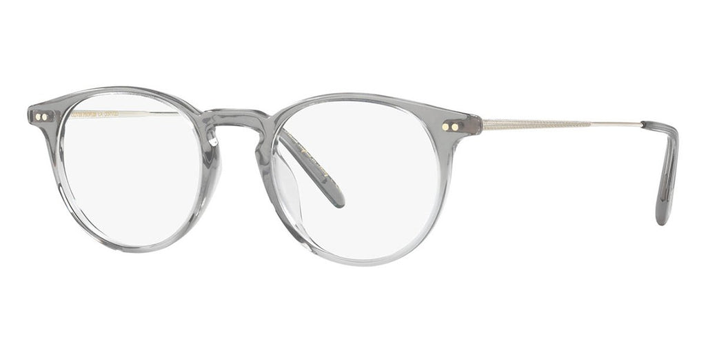 oliver peoples ryerson ov5362u 1132