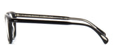 oliver peoples sarver ov5325u 1492