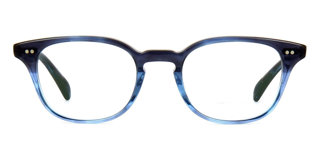 oliver peoples sarver ov5325u 1525 seasky