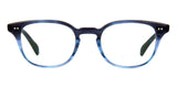 oliver peoples sarver ov5325u 1525 seasky