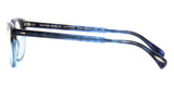 oliver peoples sarver ov5325u 1525 seasky