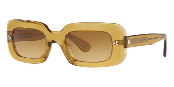 Oliver Peoples Saurine OV5394SU 1671/2L Sunglasses – GlassesNow display picture 1