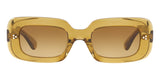 oliver peoples saurine ov5394su 16712l