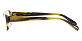 oliver peoples shae ov5163 1051 taupe tortoise