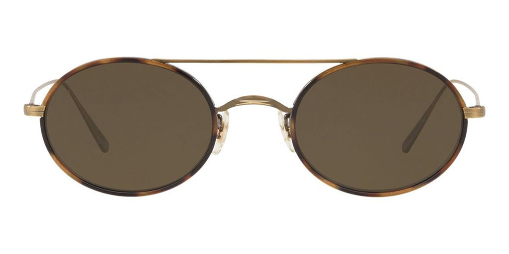 oliver peoples shai ov1248s 528471