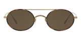 oliver peoples shai ov1248s 528471